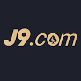 AG九游会·「J9.COM」官方网站